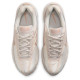 Nike Initiator